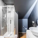 Appartement Unique Design 200 Steps From The Aquarium *