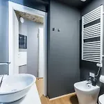 Appartement Unique Design 200 Steps From The Aquarium