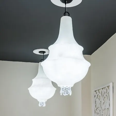 Διαμέρισμα Unique Design 200 Steps From The Aquarium Γένοβα