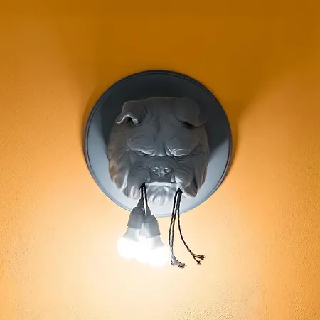 Διαμέρισμα Unique Design 200 Steps From The Aquarium